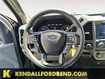 2022 Ford F-350 Super Cab SRW 4x4 Pickup for sale #WTC6287 - photo 12