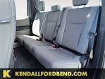 2022 Ford F-350 Super Cab SRW 4x4 Pickup for sale #WTC6287 - photo 13