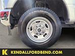 2022 Ford F-350 Super Cab SRW 4x4 Pickup for sale #WTC6287 - photo 14