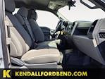 2022 Ford F-350 Super Cab SRW 4x4 Pickup for sale #WTC6287 - photo 15
