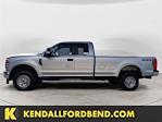 2022 Ford F-350 Super Cab SRW 4x4 Pickup for sale #WTC6287 - photo 3