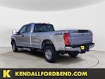 2022 Ford F-350 Super Cab SRW 4x4 Pickup for sale #WTC6287 - photo 2