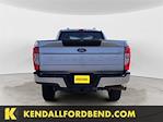 2022 Ford F-350 Super Cab SRW 4x4 Pickup for sale #WTC6287 - photo 4