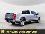 2022 Ford F-350 Super Cab SRW 4x4 Pickup for sale #WTC6287 - photo 5