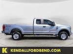 2022 Ford F-350 Super Cab SRW 4x4 Pickup for sale #WTC6287 - photo 6