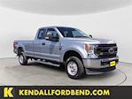 2022 Ford F-350 Super Cab SRW 4x4 Pickup for sale #WTC6287 - photo 7