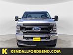 2022 Ford F-350 Super Cab SRW 4x4 Pickup for sale #WTC6287 - photo 8