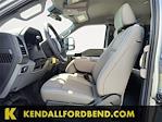 2022 Ford F-350 Super Cab SRW 4x4 Pickup for sale #WTC6287 - photo 9