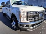 2023 Ford F-350 Crew Cab DRW 4x4, Pickup for sale #WTS2066 - photo 3