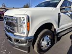 2023 Ford F-350 Crew Cab DRW 4x4, Pickup for sale #WTS2066 - photo 5