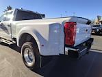 2023 Ford F-350 Crew Cab DRW 4x4, Pickup for sale #WTS2066 - photo 7