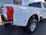 2023 Ford F-350 Crew Cab DRW 4x4, Pickup for sale #WTS2066 - photo 2