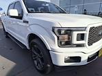 2019 Ford F-150 SuperCrew Cab 4x4, Pickup for sale #WTS2094 - photo 4