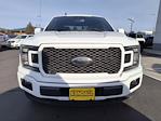 2019 Ford F-150 SuperCrew Cab 4x4, Pickup for sale #WTS2094 - photo 3