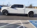 2019 Ford F-150 SuperCrew Cab 4x4, Pickup for sale #WTS2094 - photo 6