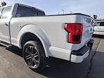 2019 Ford F-150 SuperCrew Cab 4x4, Pickup for sale #WTS2094 - photo 7