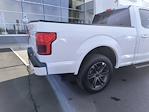 2019 Ford F-150 SuperCrew Cab 4x4, Pickup for sale #WTS2094 - photo 2