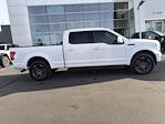 2019 Ford F-150 SuperCrew Cab 4x4, Pickup for sale #WTS2094 - photo 9