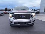 2018 Ford F-150 SuperCrew Cab 4x4, Pickup for sale #WTS2095 - photo 3