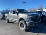 2022 Ford F-350 Crew Cab SRW 4x4, Pickup for sale #WTS2110 - photo 1