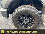2022 Ford F-350 Crew Cab SRW 4x4 Pickup for sale #WTS2110 - photo 10
