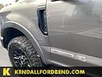 2022 Ford F-350 Crew Cab SRW 4x4 Pickup for sale #WTS2110 - photo 11