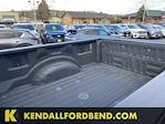 2022 Ford F-350 Crew Cab SRW 4x4 Pickup for sale #WTS2110 - photo 12