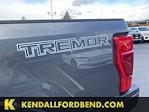 2022 Ford F-350 Crew Cab SRW 4x4 Pickup for sale #WTS2110 - photo 13