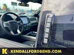 2022 Ford F-350 Crew Cab SRW 4x4 Pickup for sale #WTS2110 - photo 14