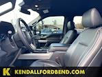 2022 Ford F-350 Crew Cab SRW 4x4 Pickup for sale #WTS2110 - photo 15
