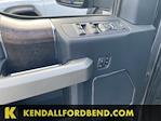 2022 Ford F-350 Crew Cab SRW 4x4 Pickup for sale #WTS2110 - photo 16