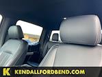 2022 Ford F-350 Crew Cab SRW 4x4 Pickup for sale #WTS2110 - photo 17