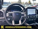 2022 Ford F-350 Crew Cab SRW 4x4 Pickup for sale #WTS2110 - photo 18