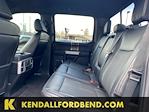 2022 Ford F-350 Crew Cab SRW 4x4 Pickup for sale #WTS2110 - photo 20