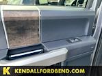 2022 Ford F-350 Crew Cab SRW 4x4 Pickup for sale #WTS2110 - photo 21