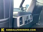 2022 Ford F-350 Crew Cab SRW 4x4 Pickup for sale #WTS2110 - photo 22