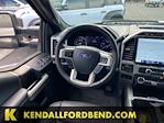 2022 Ford F-350 Crew Cab SRW 4x4 Pickup for sale #WTS2110 - photo 23