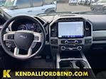 2022 Ford F-350 Crew Cab SRW 4x4 Pickup for sale #WTS2110 - photo 24