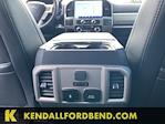 2022 Ford F-350 Crew Cab SRW 4x4 Pickup for sale #WTS2110 - photo 25