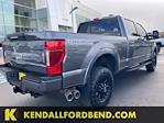 2022 Ford F-350 Crew Cab SRW 4x4 Pickup for sale #WTS2110 - photo 26