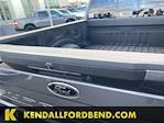 2022 Ford F-350 Crew Cab SRW 4x4 Pickup for sale #WTS2110 - photo 27