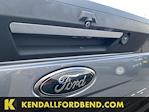 2022 Ford F-350 Crew Cab SRW 4x4 Pickup for sale #WTS2110 - photo 28