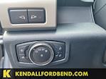 2022 Ford F-350 Crew Cab SRW 4x4 Pickup for sale #WTS2110 - photo 29