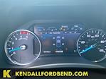 2022 Ford F-350 Crew Cab SRW 4x4 Pickup for sale #WTS2110 - photo 30