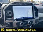 2022 Ford F-350 Crew Cab SRW 4x4 Pickup for sale #WTS2110 - photo 31