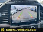 2022 Ford F-350 Crew Cab SRW 4x4 Pickup for sale #WTS2110 - photo 32