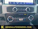 2022 Ford F-350 Crew Cab SRW 4x4 Pickup for sale #WTS2110 - photo 33