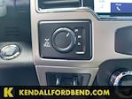 2022 Ford F-350 Crew Cab SRW 4x4 Pickup for sale #WTS2110 - photo 34