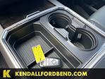 2022 Ford F-350 Crew Cab SRW 4x4 Pickup for sale #WTS2110 - photo 35