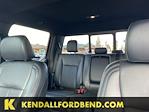 2022 Ford F-350 Crew Cab SRW 4x4 Pickup for sale #WTS2110 - photo 36